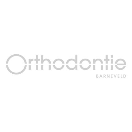 Logo fra Orthodontie Barneveld