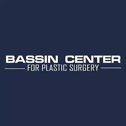 Λογότυπο από Bassin Center For Plastic Surgery Orlando