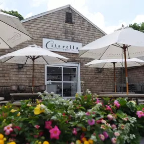 Bild von Citarella Gourmet Market - Bridgehampton