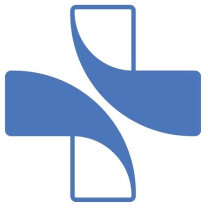 Logo van Farmacia Perissinotti