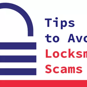 With over 40 years of experience, we are the top local choice for all your locksmith, safe, and vault needs.  From repair and replacing locks, to lock re-keying, and access controls, as well as a large assortment of safes that we stock and sell in store, we are the only call you need to make for residential and commercial services!