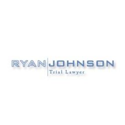 Logo od Ryan A. Johnson, P.C.