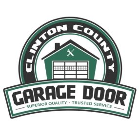 Bild von Clinton County Garage Door
