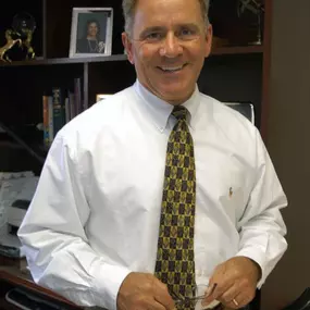 Nicholas Exarhakis