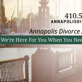 Law Office of Nicholas T. Exarhakis: We're Here for You When You Need Us Most