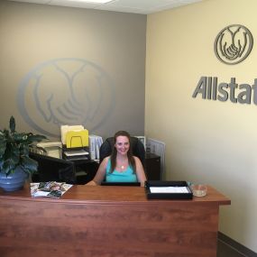 Bild von Hart McGarry: Allstate Insurance