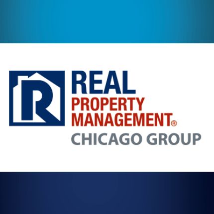 Logo from Real Property Management Chicago Group - Chicago Downtown Office