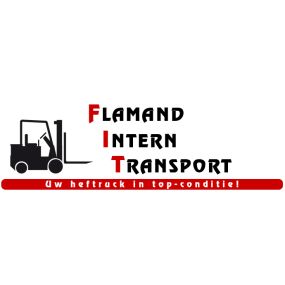 Flamand Intern Transport BV