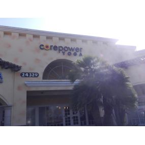 Bild von CorePower Yoga - Torrance