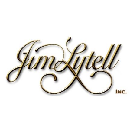 Logotipo de Jim Lytell Marble and Stone Restoration