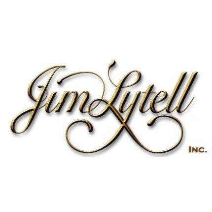 Logo da Jim Lytell Marble and Stone Floor Restoration