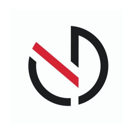 Logo from De la Roy Isolatie & Design BV
