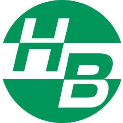 Logo od Th Hof en Zonen BV