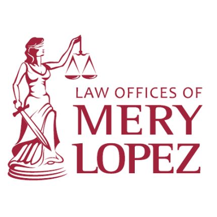 Logótipo de Law Offices of Mery Lopez