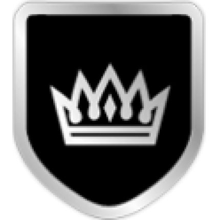 Logo from The King Law Firm, PLLC