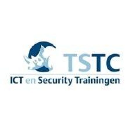 Logo von TSTC BV