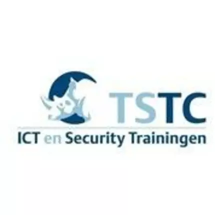 Logo de TSTC