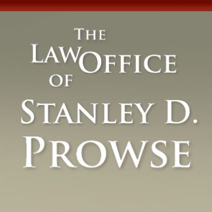 Logo da Law Office of Stanley D. Prowse