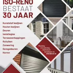 ISO-RENO