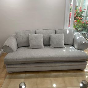 Bild von Parker Upholstery