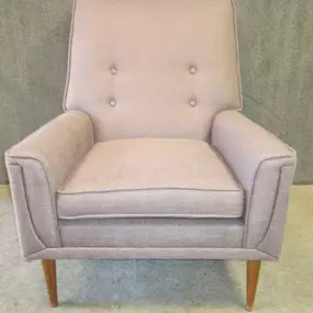 Bild von Parker Upholstery