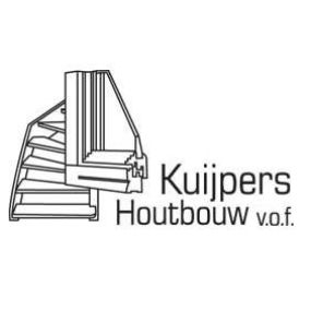 Kuijpers Houthandel VOF