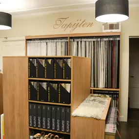 Krechting Woninginrichting