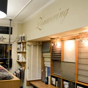 Krechting Woninginrichting