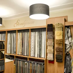 Krechting Woninginrichting