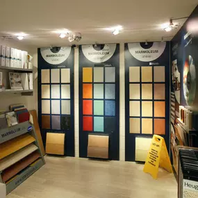 Krechting Woninginrichting