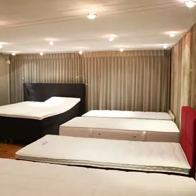 Krechting Woninginrichting