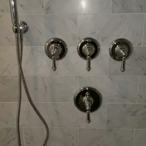 Bild von Force Plumbing and Heating LLC