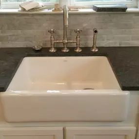 Bild von Force Plumbing and Heating LLC