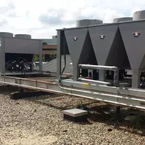 Bild von Force Plumbing and Heating LLC