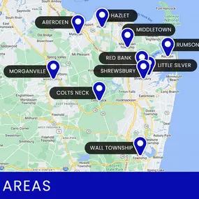 Bild von Force Plumbing and Heating LLC