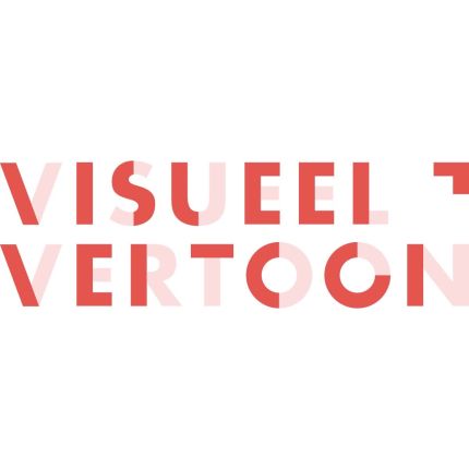 Logo from Visueel Vertoon Etaleren en Presenteren