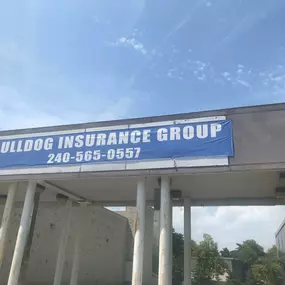 Bild von Bryan Wagschal: Allstate Insurance