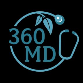 360-MD is a Integrative Medicine Doctor serving Mill Valley, CA