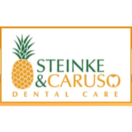 Logo de Central Maine Smiles