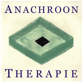 Bild von Anachroon Therapie