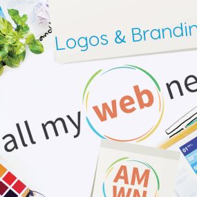 Logos and Branding