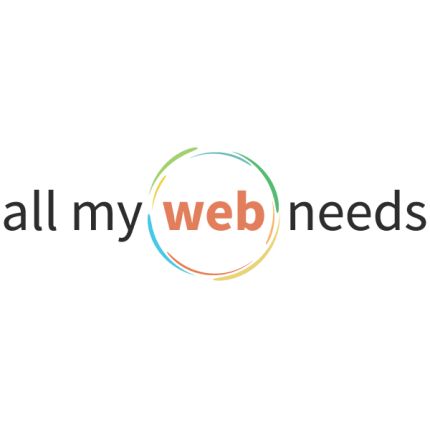 Logo de All My Web Needs