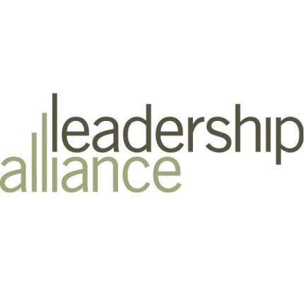 Logo from Leadership Alliance, Inc.