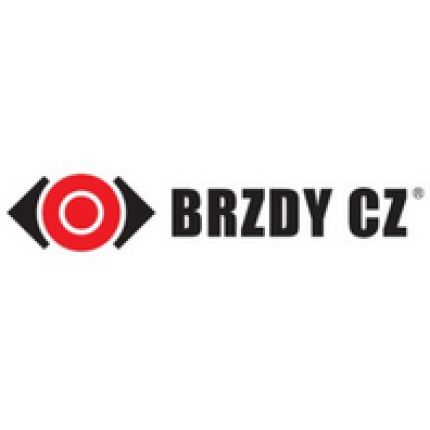 Logo fra BRZDY CZ s.r.o.