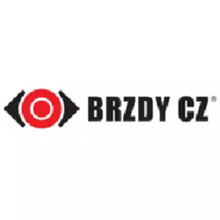 Logo van BRZDY CZ s.r.o.