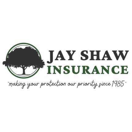 Logo von Jay Shaw Insurance