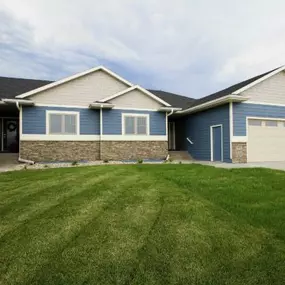 home for sale Sioux Falls SD