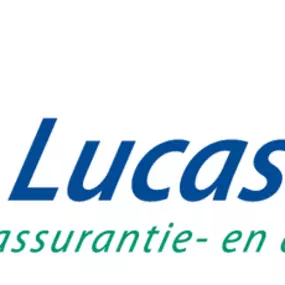 Bild von Assurantie- & Adviesbureau Lucas