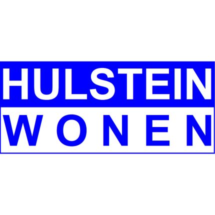 Logo van HULSTEIN woninginrichting