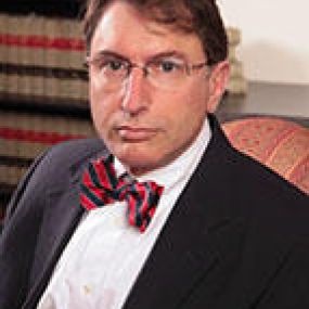 Attorney Thomas A. Shook